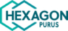 Hexagon Purus GmbH