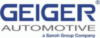Geiger Automotive GmbH