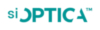 siOPTICA GmbH