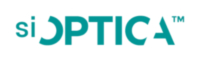 siOPTICA GmbH