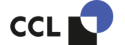 CCL Design GmbH ELTEX Division