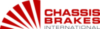 Chassis Brakes International Germany GmbH