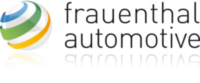 Frauenthal Automotive Elterlein GmbH