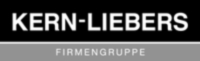 Hugo Kern und Liebers GmbH & Co. KG