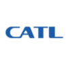 CATL Contemporary Amperex Technology Thuringa GmbH