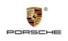 Porsche Engineering Services GmbH