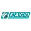 KACO GmbH + Co. KG