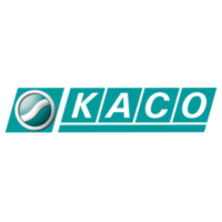 KACO GmbH + Co. KG