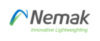 Nemak Europe GmbH