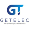 GETELEC