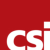 csi entwicklungstechnik GmbH