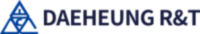 DaeHeung Europe GmbH