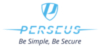 Perseus Co., Ltd