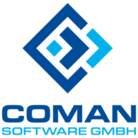 COMAN Software GmbH