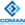 COMAN Software GmbH