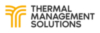 Thermal Management Solution GmbH