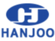 HANJOO METAL CO., LTD