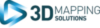 3D Mapping Solutions GmbH