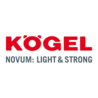 Kögel Trailer GmbH