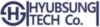 HYUBSUNG TECH Co.