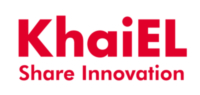 KhaiEL GmbH