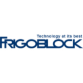 Frigoblock GmbH