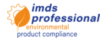 imds professional GmbH & Co. KG