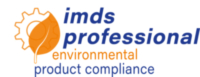 imds professional GmbH & Co. KG