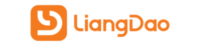 LiangDao GmbH