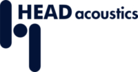 HEAD acoustics GmbH