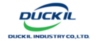 Duck-il Industry