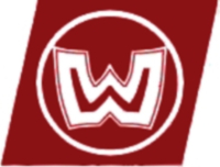 Wilhelm Wellmeyer Fahrzeugbau GmbH & Co. KG