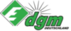 DGM Deutschland GmbH