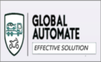 Global Automate