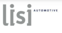 LISI Automotive KNIPPING Verbindungstechnik GmbH