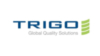 TRIGO GmbH & Co.KG