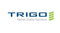 TRIGO GmbH & Co.KG