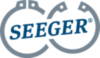 SEEGER-ORBIS GmbH