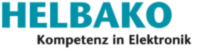 Helbako GmbH