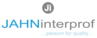 JAHN interprof GmbH