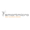 smartmicro