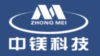 Taishan Zhongmei Technology Co,Ltd