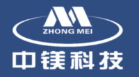Taishan Zhongmei Technology Co,Ltd