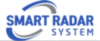 Smart Radar System, Inc.