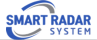 Smart Radar System, Inc.