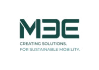 M3E Gmbh