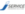 jSERVICE GmbH