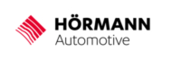 HÖRMANN Automotive GmbH