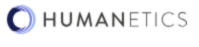 Humanetics Europe GmbH