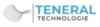 TENERAL Technologie GmbH